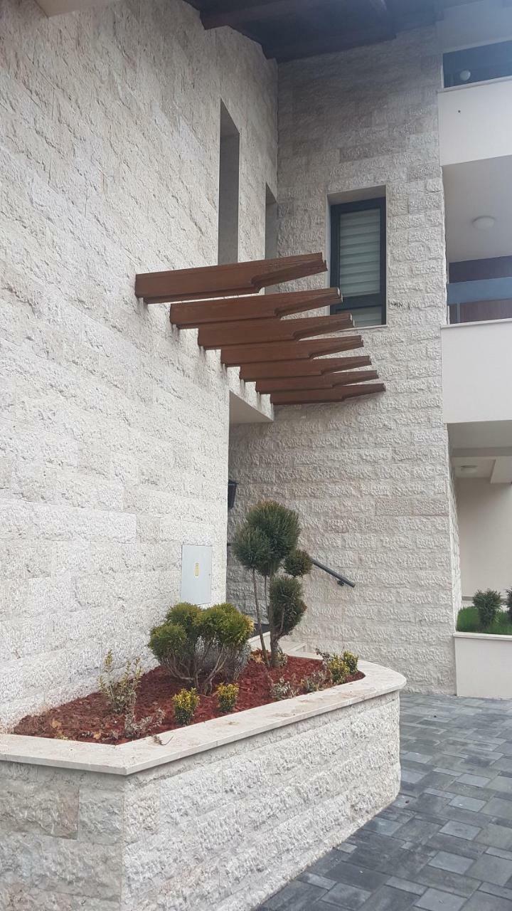 Апартаменти Apartman Andrija Златибор Екстер'єр фото